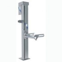 Column Hoist